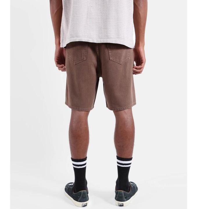 Produktbild Oxbow Shorts (34)