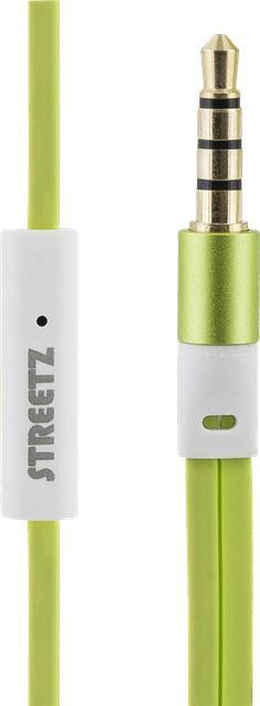 Actual product image Deltaco HL-W105 (Cable)