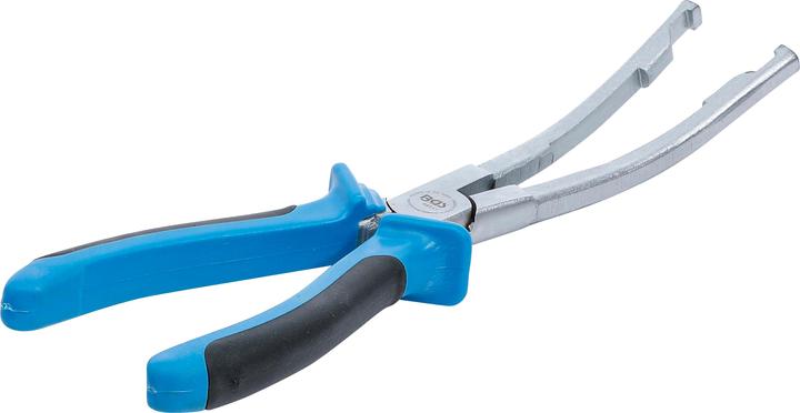 Produktbild BGS Glühkerzenstecker-Zange 90° abgewinkelt