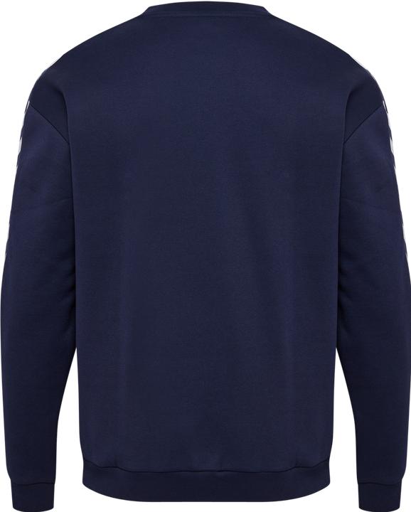 Immagine prodotto hummel Hmlarchive Camicia Di Maglia (L)