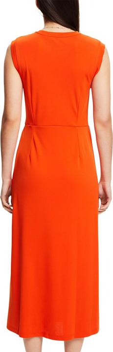 Produktbild Esprit 034EE1E310, 880/Bright Orange, M (M)