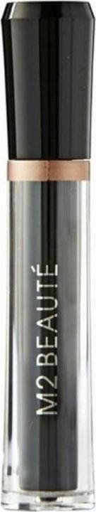 Image du produit M2 Beauté Sérum rénovateur (4 ml)