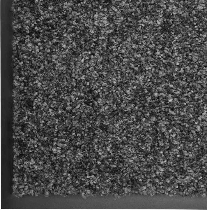 Image du produit vidaXL Sekundus (180 x 120 cm)