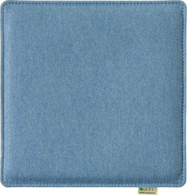 Ice Blue
