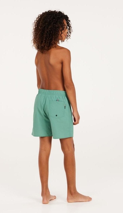 Actual product image Protest CULTURE JR beachshort (140)