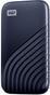Produktbild WD My Passport SSD (2 TB)