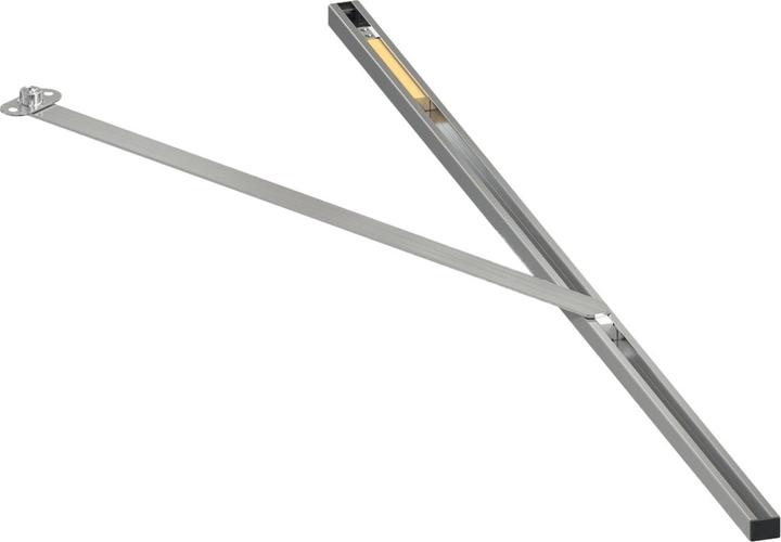 Actual product image Athmer Door opening limiter PORTI 400 (1 pcs.)