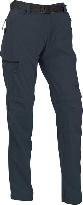 Produktbild Maul Sport Hamilton 2XT (36)