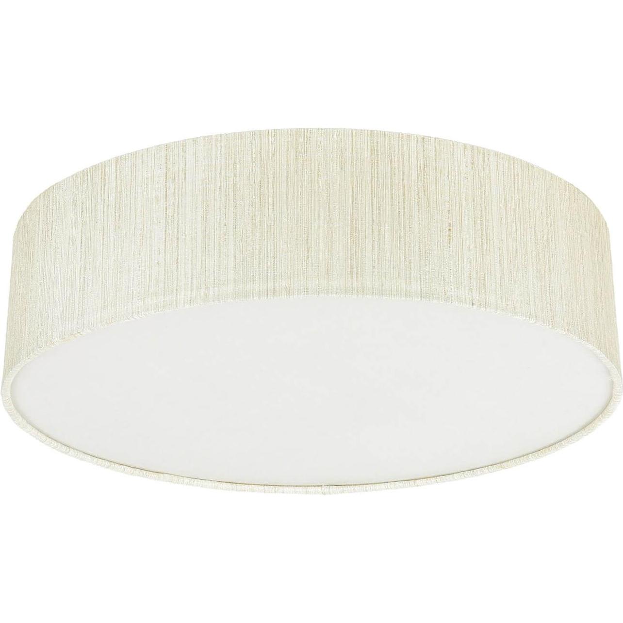 Licht-Erlebnisse, Wandleuchte + Deckenleuchte, Selina (E27)