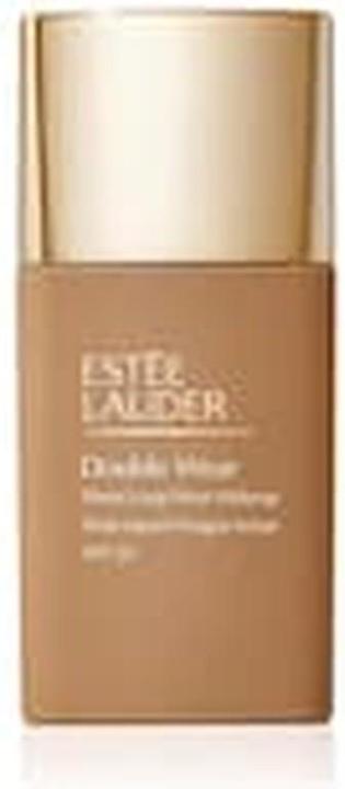 Productafbeelding Estée Lauder Double Wear (Nr. 5W1 - Brons)