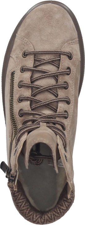Produktbild Legero Mira GTX (41)