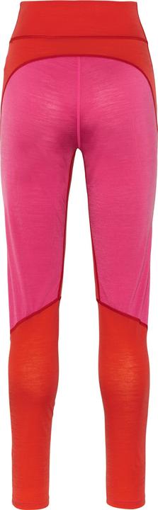 Produktbild Kari Traa Malia Pants (M)