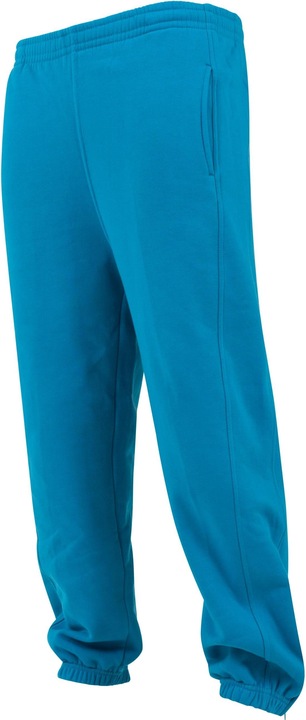 Actual product image Urban Classics Sweatpants (3XL)