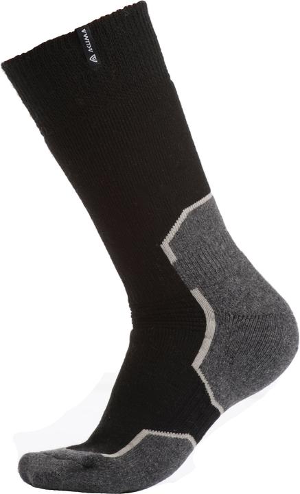 Immagine prodotto Aclima WW calzini corti (40 - 43)