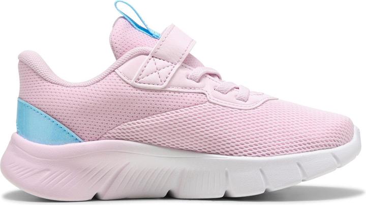 Image du produit Puma FlexFocus Modern Jelly Heaven AC+ PS (29)
