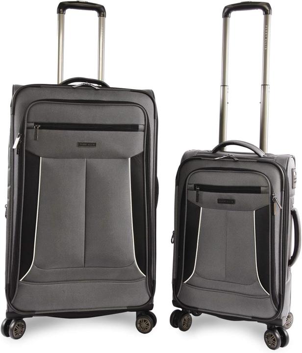 Produktbild Perry Ellis Viceroy