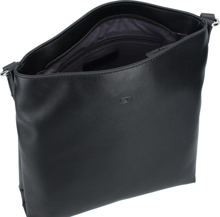 Immagine prodotto Tom Tailor Poppy Schultertasche 28 cm