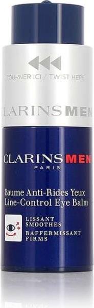 Image du produit Clarins Baume Anti Rides Yeux (re) (Gel, 20 ml, Journée)