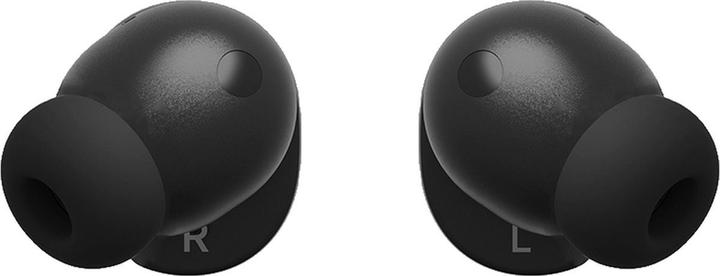 Produktbild Fairphone Fairbuds (ANC, 5 h, Kabellos)