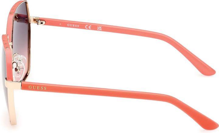 Produktbild Guess GU00108/60