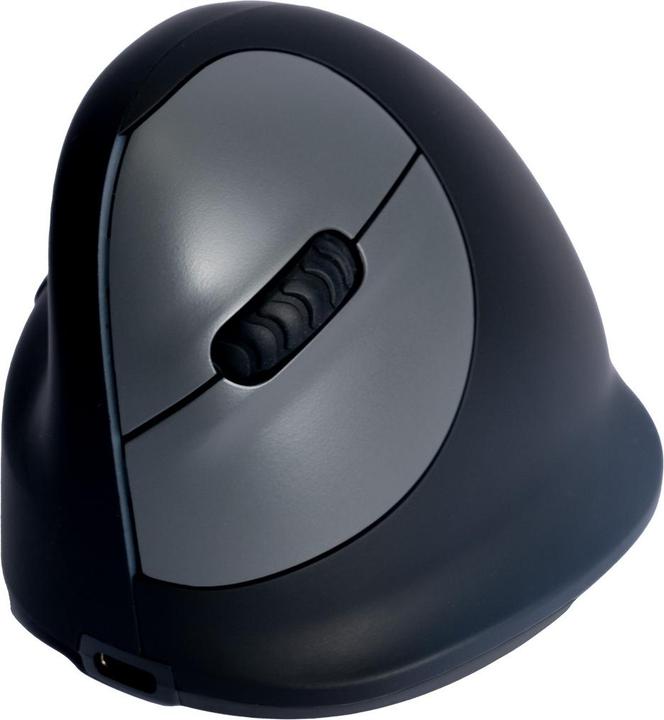 Image du produit R-Go Tools Rgohelelawl (Sans fil)