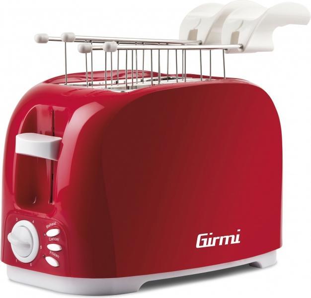 Girmi Tostapane TP1102