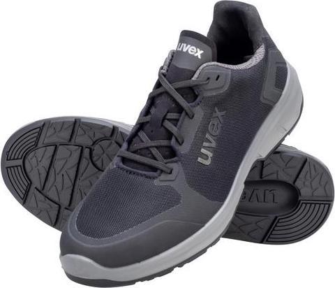 Image du produit Uvex Safety 1 sport (O1, 35)