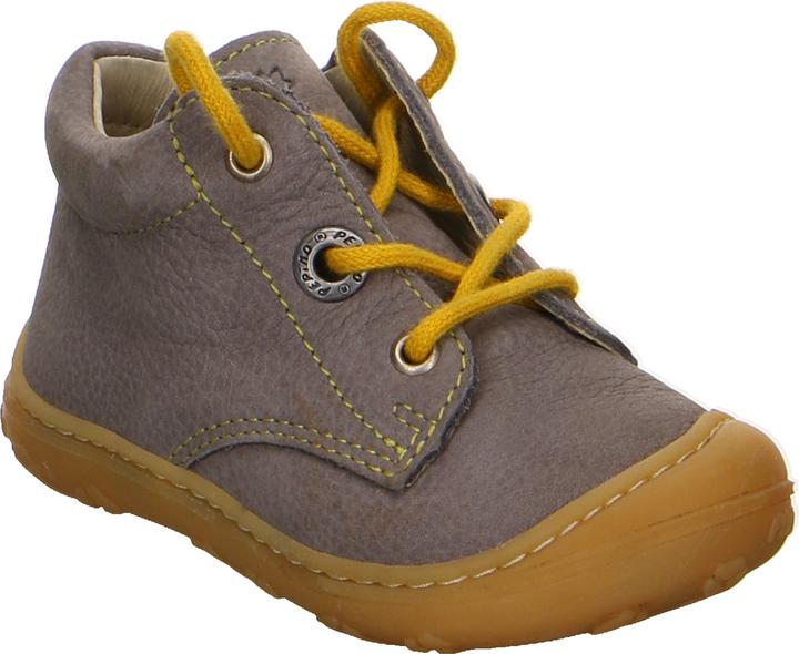 Actual product image Pepino Low shoes - 94861 (24)
