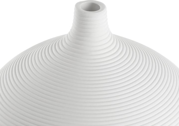 Produktbild EGLO Mitane (2.10 l)