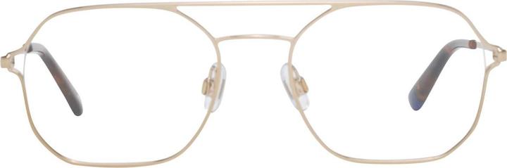 Actual product image WEB MOD. WE5299 53028 (no correction)