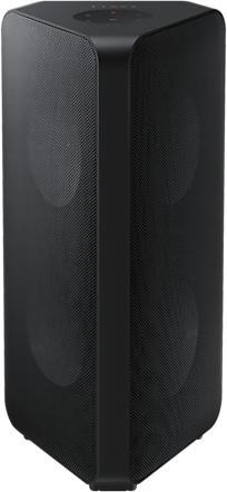 Image du produit Samsung MX-ST40B (12 h, Fonctionnement sur batterie)