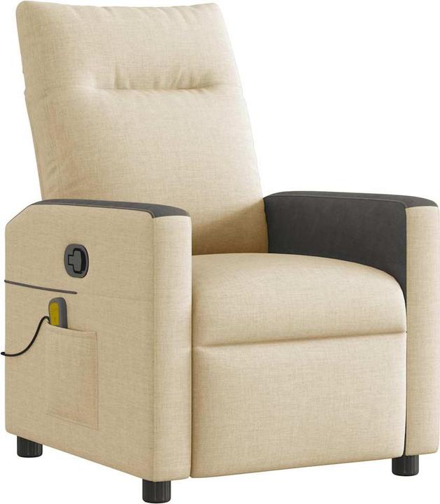 Actual product image vidaXL Marilene