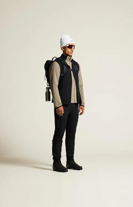 Immagine prodotto Craft ADV Nordic Insulate V (L)