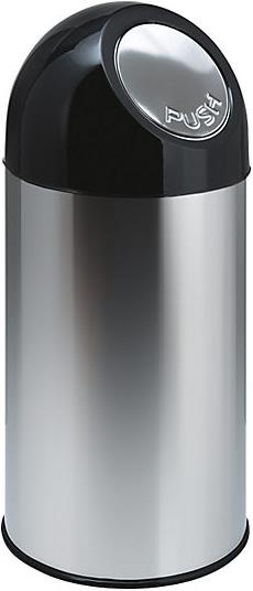 Acier inoxydable