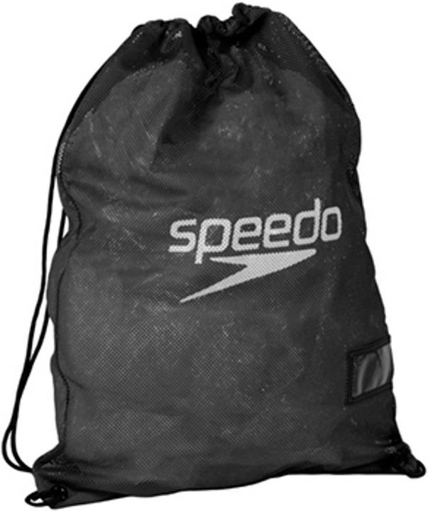 Speedo Equipt Mesh Bag