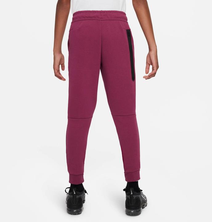 Produktbild Nike Tech Fleecehose