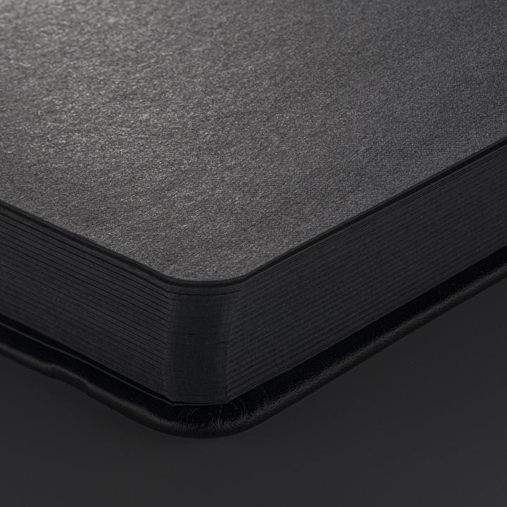 Produktbild Sakura Sketch/Notebook (120 x 120 mm, Blanko, Harter Einband)