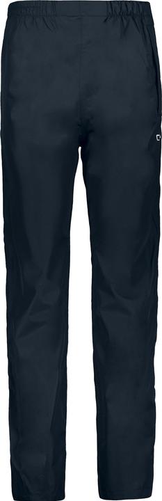 Actual product image CMP Campagnolo ripstop rain pants (XXS)