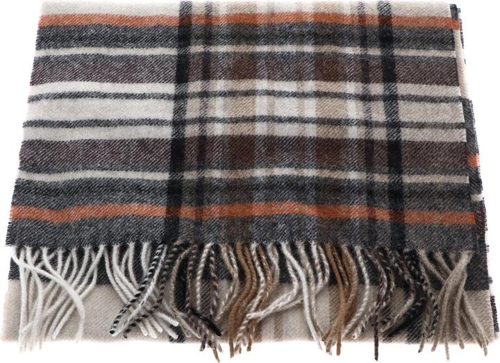 Immagine prodotto Roeckl Scottish Tartan Scarf