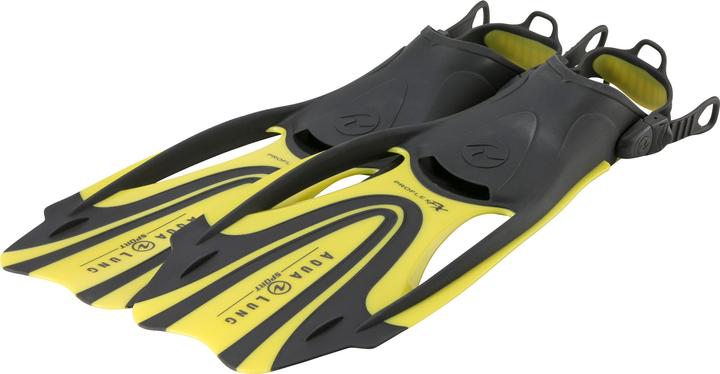 Immagine prodotto Aqua Sphere Zinger