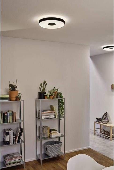 Produktbild Paulmann Puric Pane Zigbee (2050 lm)