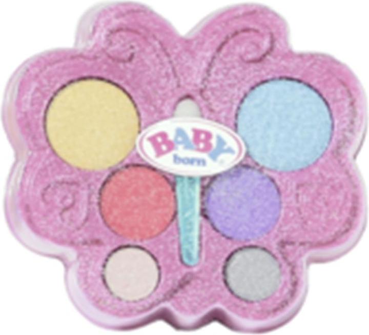 Immagine prodotto Zapf Creation Sorella Styling Make up