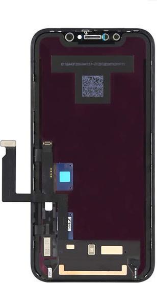 Produktbild Lcd-Anzeige-Modul Iphone Xr Incell 2 Touchscreen Berühr (Display)