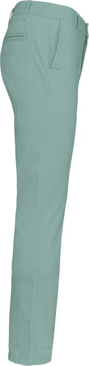 Actual product image Kariban Chino Trousers (46)
