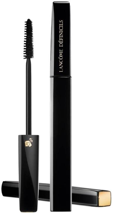 Produktbild Lancôme Définicils (01 Noir)
