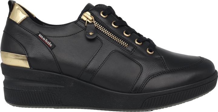 Actual product image Mephisto Trudie (35.5)