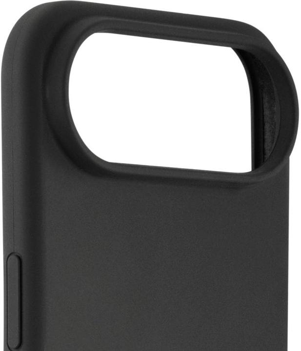 Produktbild Black Rock Mag Urban Case iPhone 17 (Apple iPhone Air)
