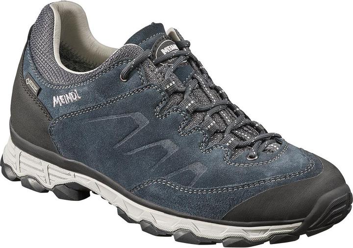 Produktbild Meindl Damen Asti GTX Schuhe (37.5)