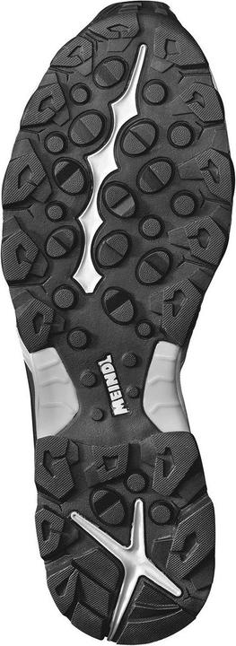 Produktbild Meindl Damen Asti GTX Schuhe (37.5)