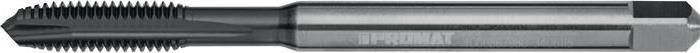 Actual product image Promat Machine tap DIN 371B UNIVERSAL